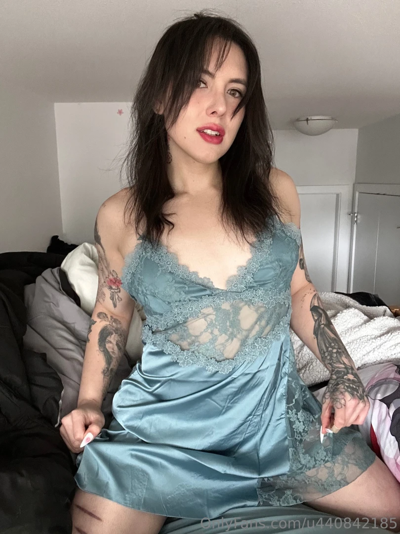 Take a look underneath part 5 