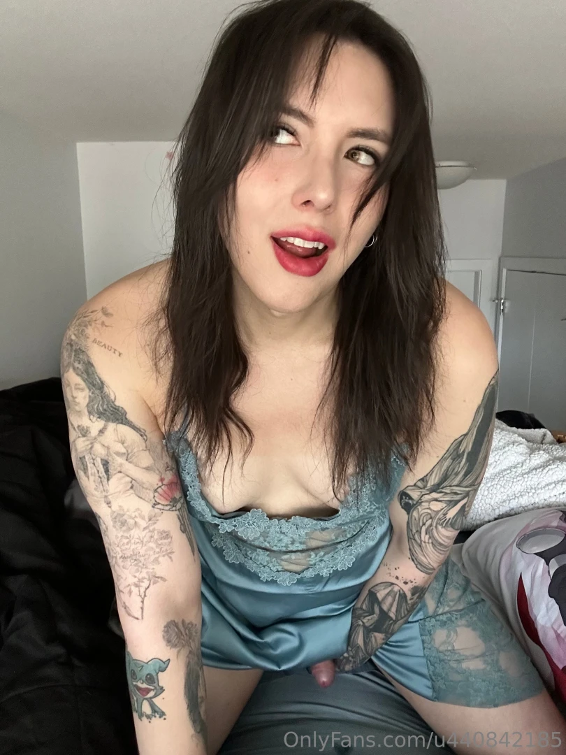 Take a look underneath part 2 