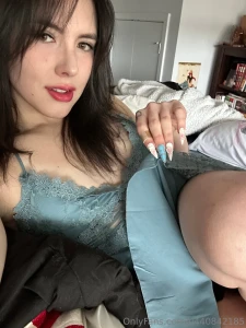 Take a look underneath part 7