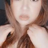 justbcliza