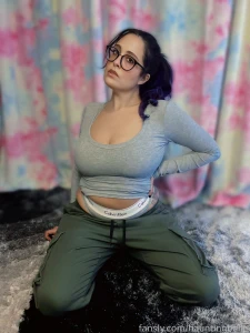 Time flies when we re having fun it s too late for me to head home can