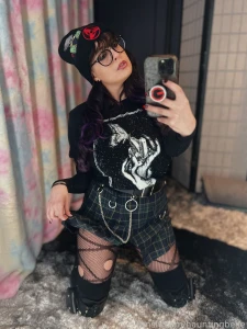 Going out to kbbq to celebrate with a bunch of my favorite people