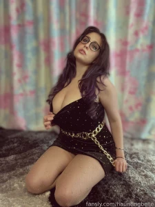 Happy new years i have a better idea than kissing after midnight goth