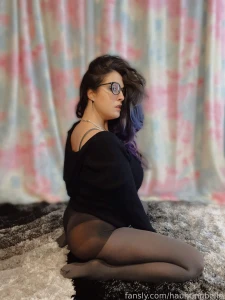 Lingerie 2 0 how do we feel about the sexy lingerie you were such a part 5