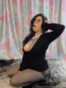 Lingerie 2 0 how do we feel about the sexy lingerie you were such a