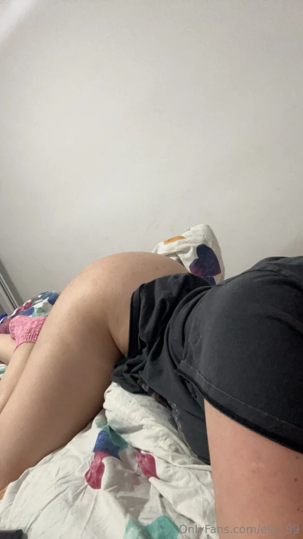 Pe la spate pe la spate 