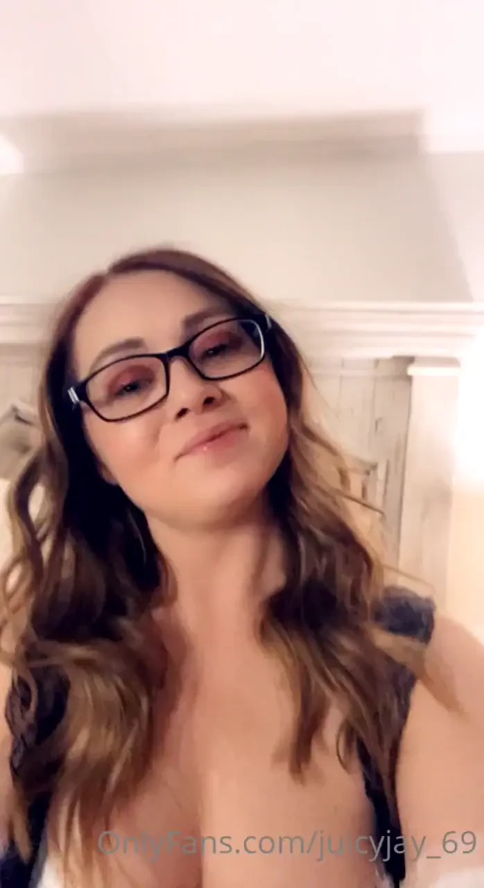 Https onlyfans com 247678646 juicyjay_69 