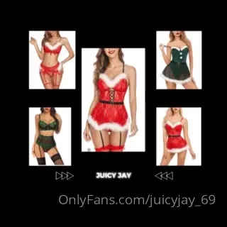 Https www amazon com hz wis part 17 