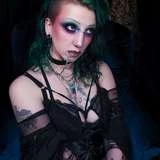 sarahsuccubusfreepreview