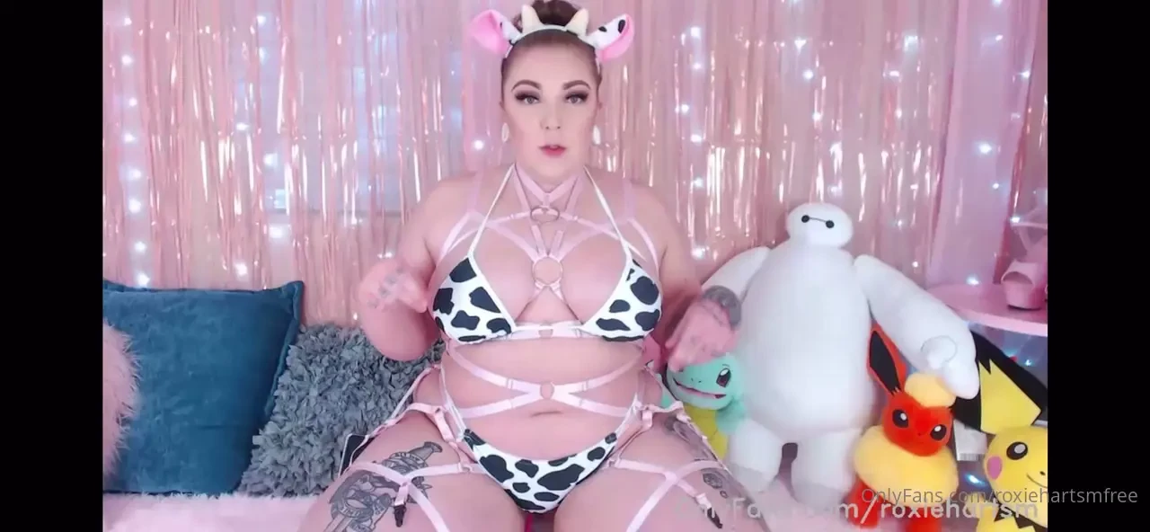 I looked so cute last night 