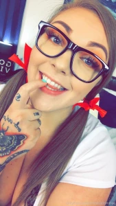 Fun fact i actually went to catholic school for 8 years so i m the part 1