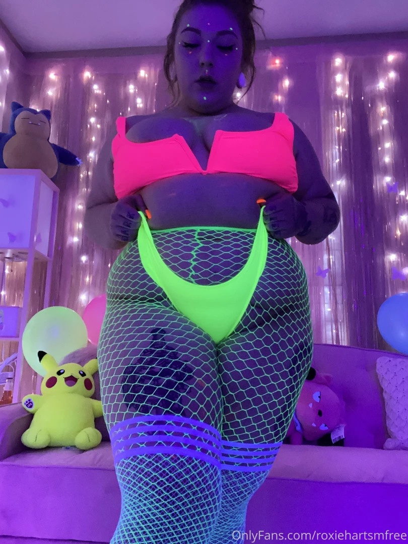 Tonight s live show was so much fun 