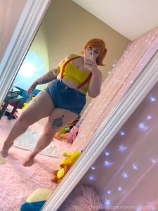 You teach me and i ll teach you