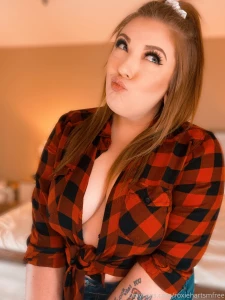 If you re looking for the girlfriend experience here are all the part 3