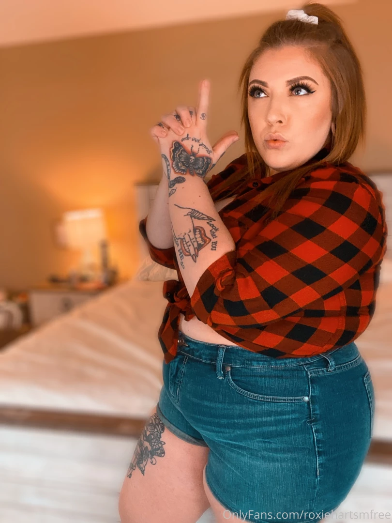 If you re looking for the girlfriend experience here are all the part 1 