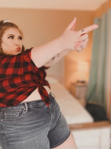 If you re looking for the girlfriend experience here are all the part 2