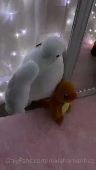 Update on my new room so excited to finish it when my furniture comes 