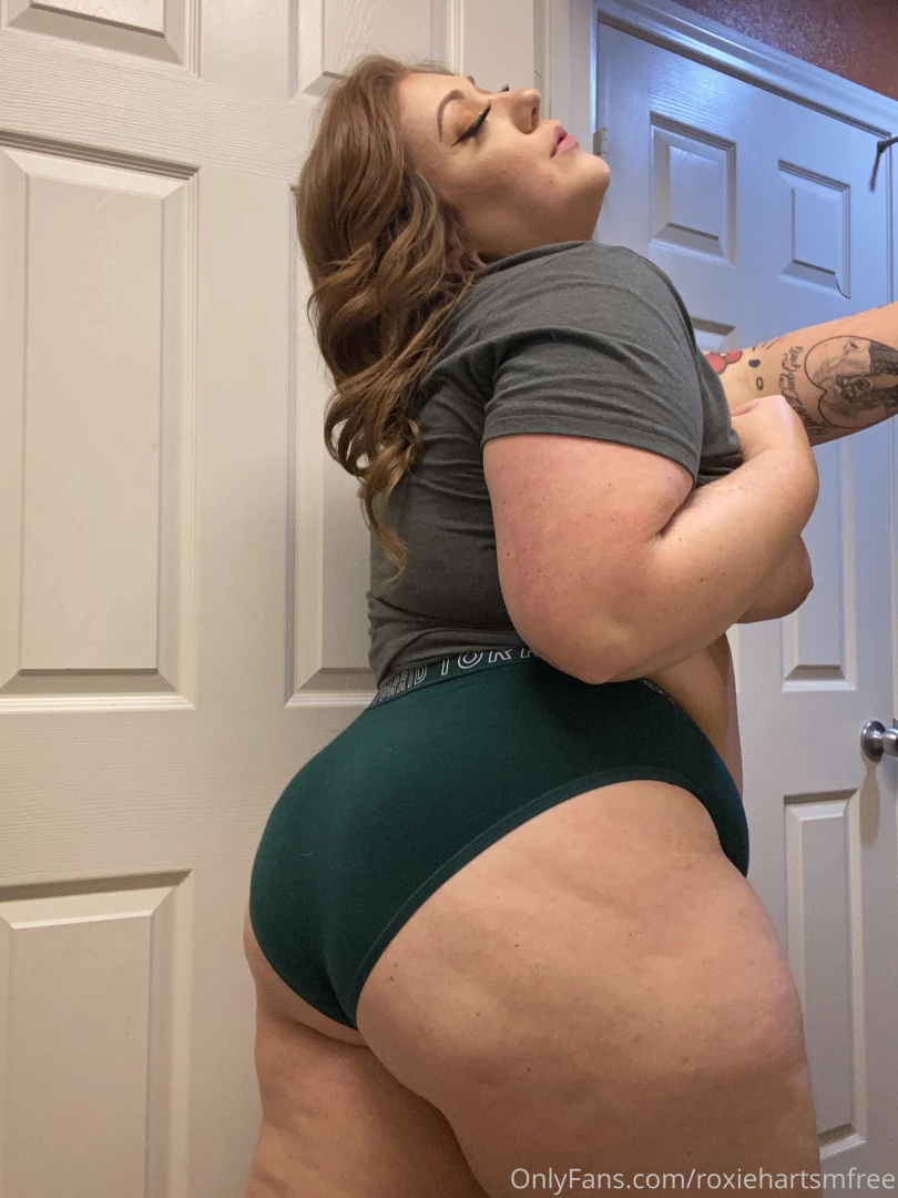 Care to help me me with the laundry 