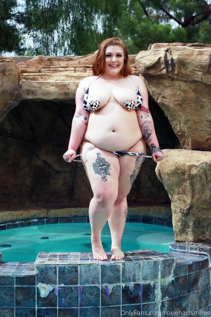 New photoset available on my paid page only 4 to subscribe onlyfans part 2 