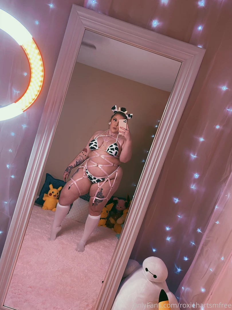 Can t wait to post the full photosets part 1 