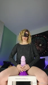 Archer never disappoints when it comes to great orgasms i was so