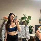 601265387325104128