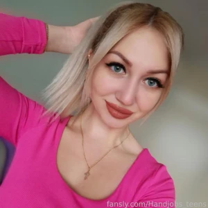 Were you expecting to see sex with me watch the next video as a dick