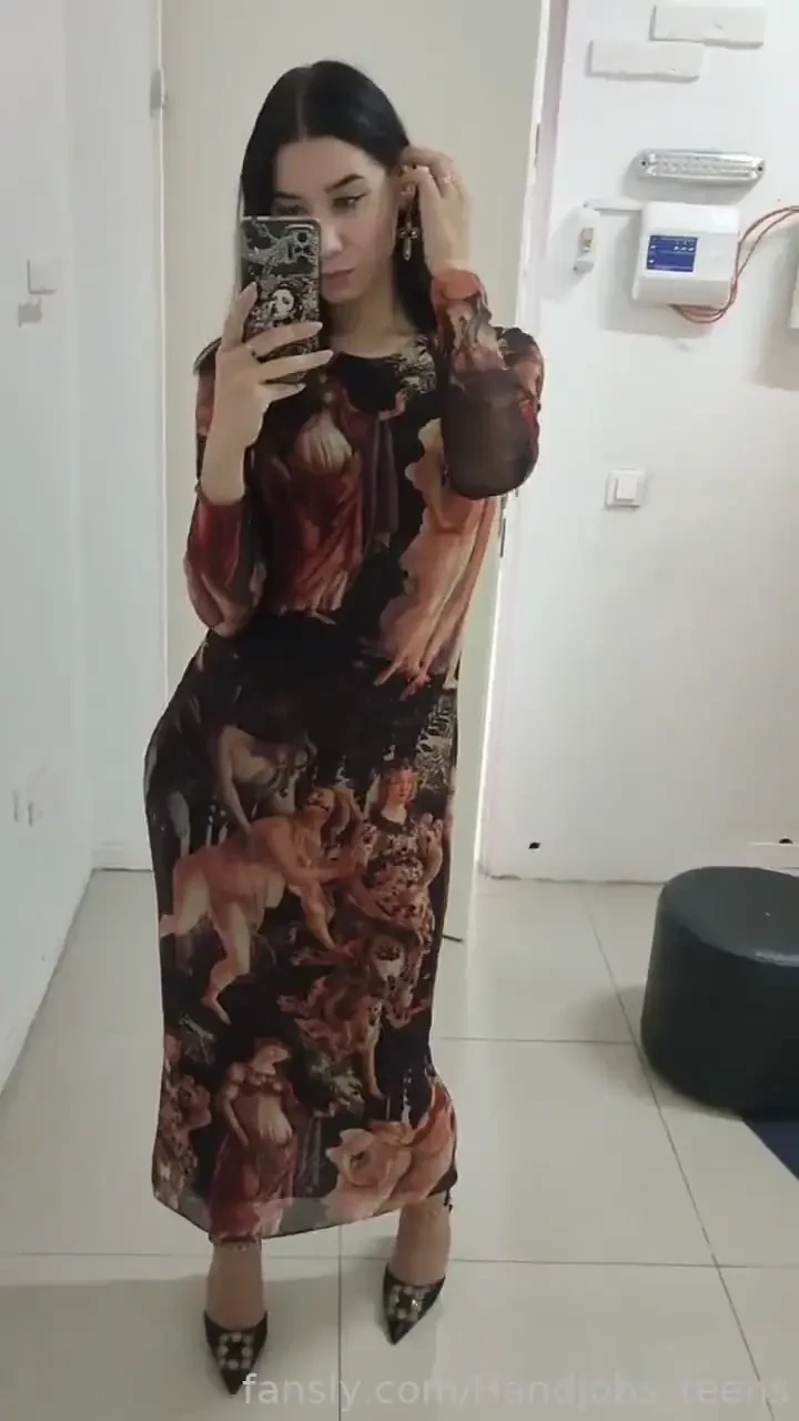 Want more videos with me student young lady beautiful teen fyp 