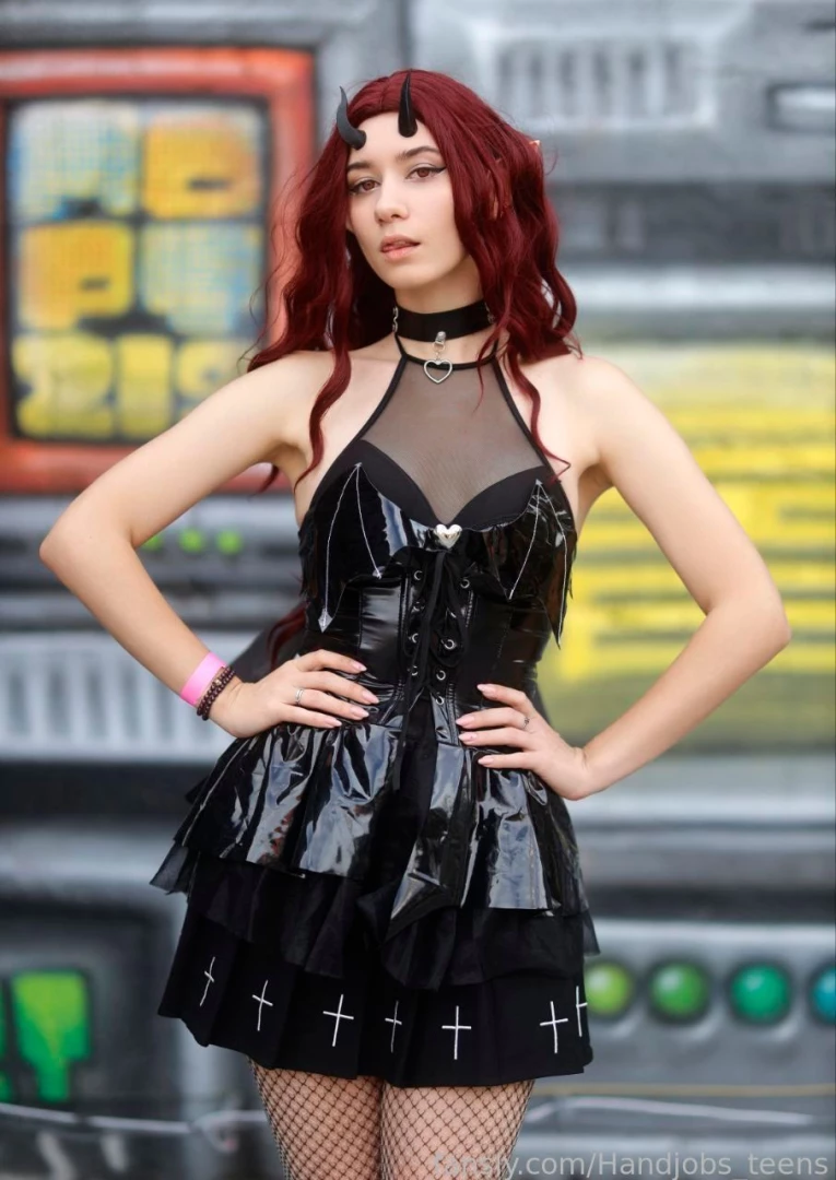 Do you like my costumes toilet riding bigcock naughty blumpkin free part 2 