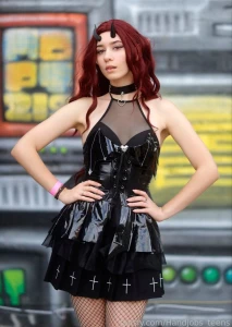 Do you like my costumes toilet riding bigcock naughty blumpkin free part 2