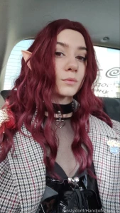 Do you like my costumes toilet riding bigcock naughty blumpkin free