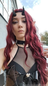 Do you like my costumes toilet riding bigcock naughty blumpkin free part 4