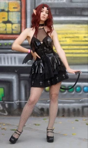 Do you like my costumes toilet riding bigcock naughty blumpkin free part 3