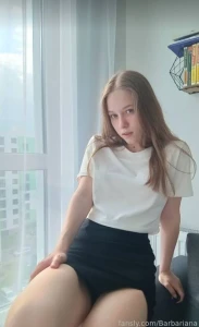 That s a great picture of me looking so sexy and cute