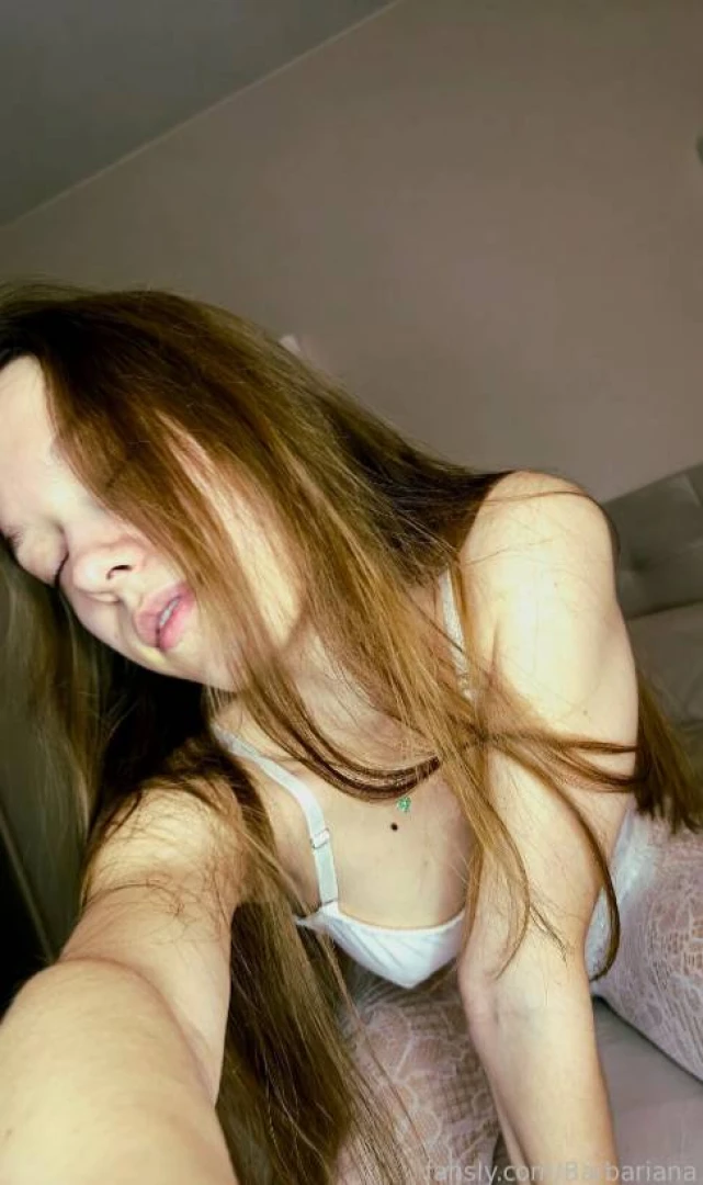 Good morning is when you wake up and you don t have to go anywhere and 