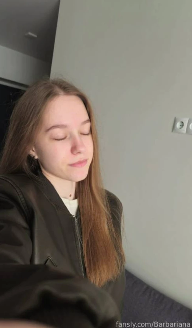 I love it when the days are productive the feeling when you do a lot 