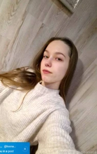 Lovely photo my everyday new year s eve look looks very aesthetically