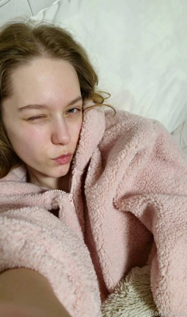 I love the way my face looks haha 