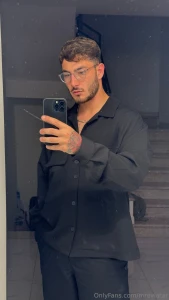 How are you all