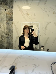 I think it s beautiful fyp babyface face hair