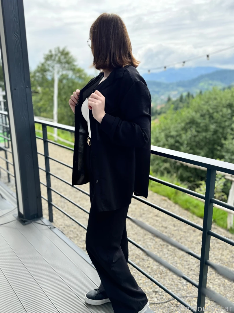 I think it s terrific fyp babyface nature beautiful 