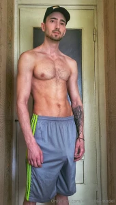 Https onlyfans com mr_ecstasy c8