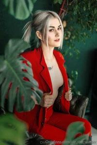 My stunning friend alicesweetymiller is seeking your attention have part 113