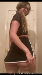 Soft and squishy let me grab it for you