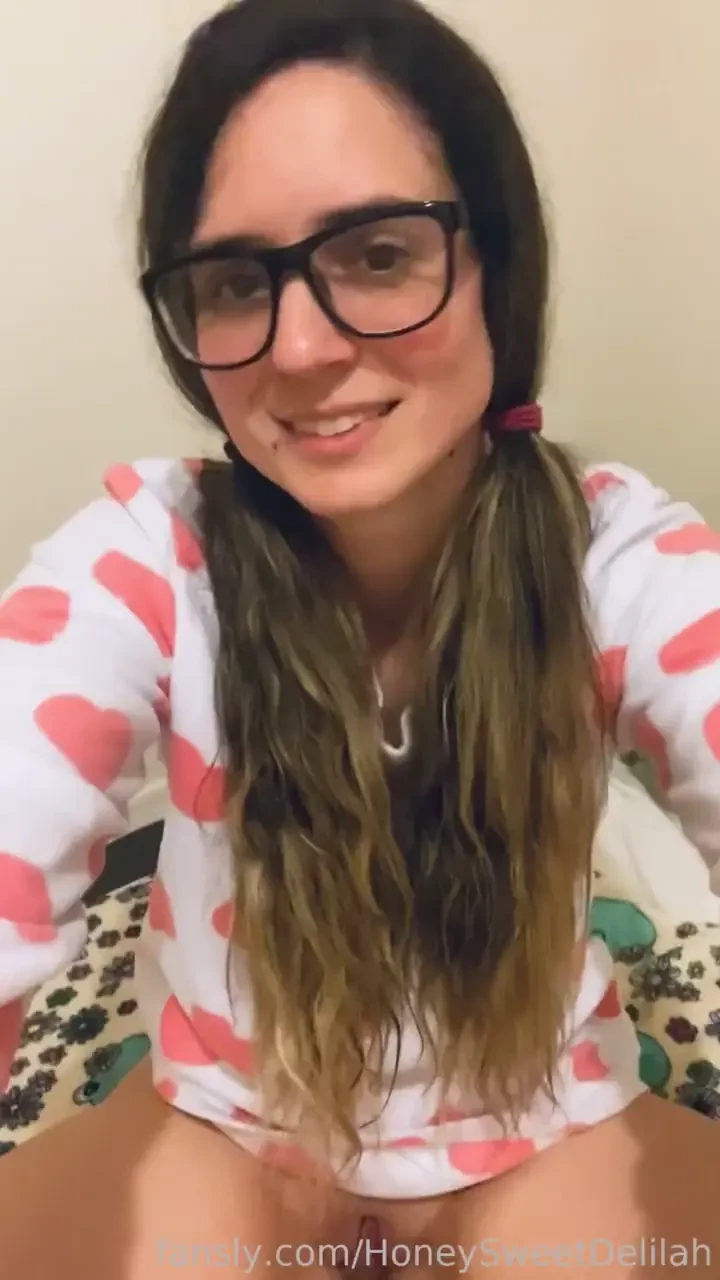 659954422519963650 part 2 