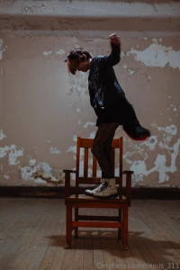 I ve found my throne photographer - aj sierra photography on instagram