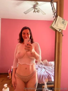 Samysamantha are you into a sweet mommy samysamantha part 2