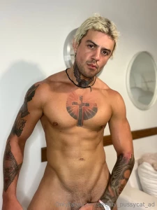 Itsfrancoxxx_1 december 70 off on vip page itsfrancoxxx itsfrancoxxx_1 part 5