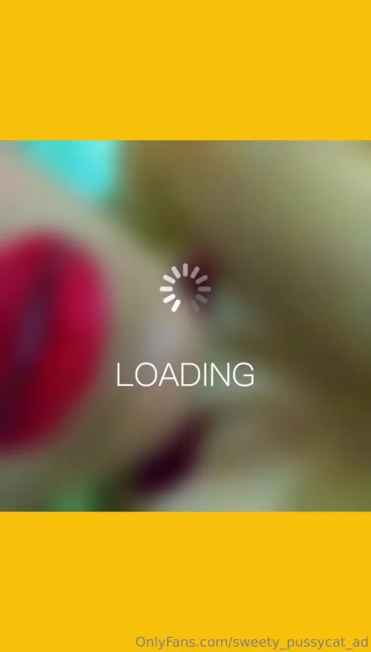 Sweety_pussycat_ad sweety_pussycat_ad disponible _ sweety_pussycat part 9 