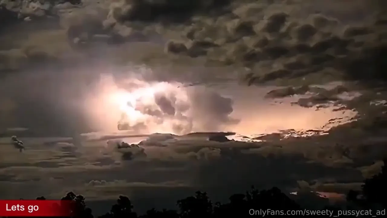 Sweety_pussycat_ad sweety_pussycat_ad disponible _ sweety_pussycat part 1 